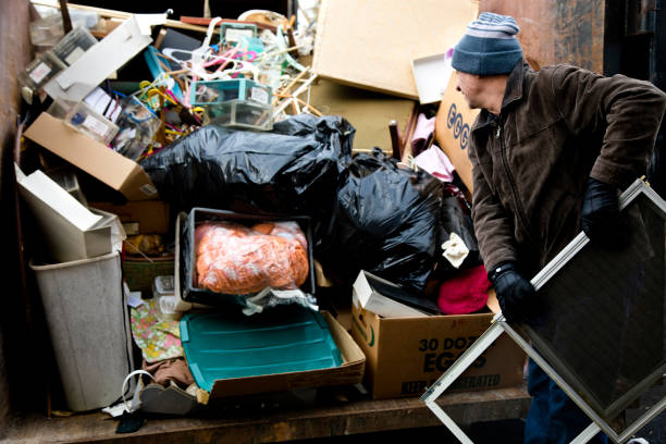 Best Appliance Removal Near Me  in Ruckersville, VA