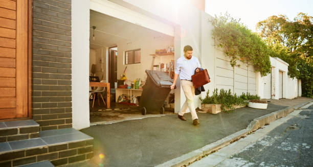Best Junk Removal Near Me  in Ruckersville, VA