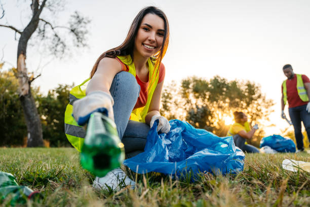 Best Junk Removal for Businesses  in Ruckersville, VA