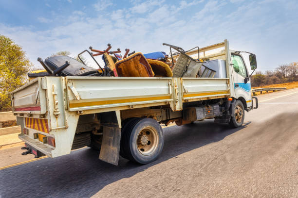 Reliable Ruckersville, VA Junk Removal Solutions