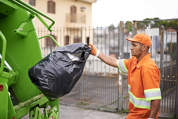 Best Furniture Removal Near Me  in Ruckersville, VA
