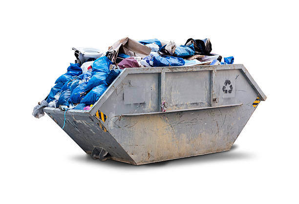 Best Commercial Junk Removal  in Ruckersville, VA